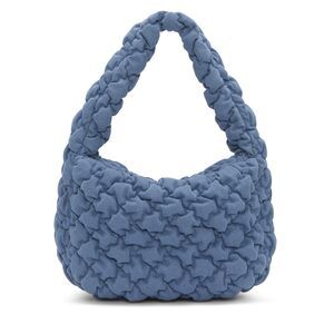 9463 Joan, Blue